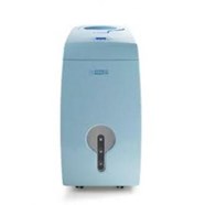 Máy hút ẩm Olimpia Splendid Aquaria 01085